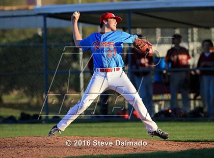 Thumbnail 1 in Destrehan @ Archbishop Rummel photogallery.