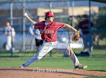 Thumbnail 3 in Destrehan @ Archbishop Rummel photogallery.