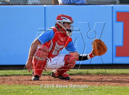 Thumbnail 2 in Destrehan @ Archbishop Rummel photogallery.