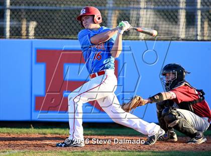 Thumbnail 2 in Destrehan @ Archbishop Rummel photogallery.