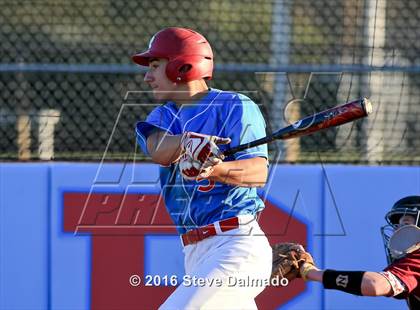 Thumbnail 3 in Destrehan @ Archbishop Rummel photogallery.