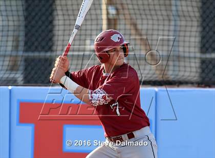 Thumbnail 2 in Destrehan @ Archbishop Rummel photogallery.