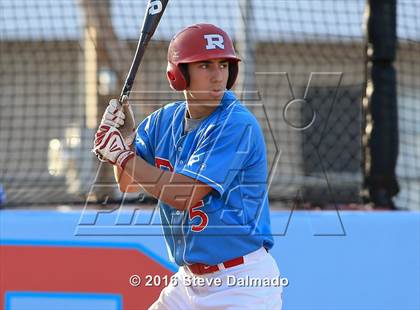 Thumbnail 2 in Destrehan @ Archbishop Rummel photogallery.
