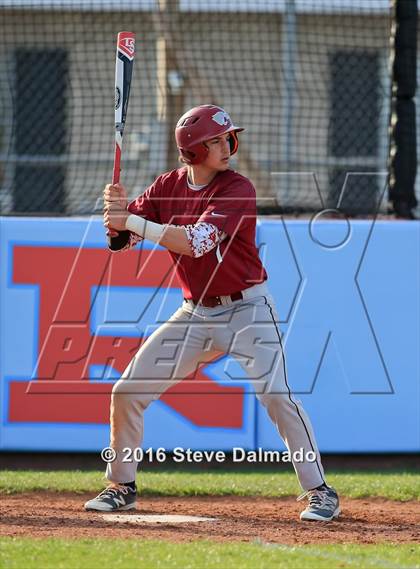 Thumbnail 3 in Destrehan @ Archbishop Rummel photogallery.