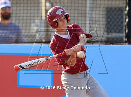 Thumbnail 2 in Destrehan @ Archbishop Rummel photogallery.