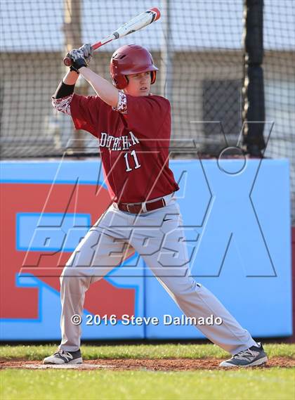 Thumbnail 2 in Destrehan @ Archbishop Rummel photogallery.