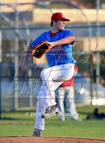 Thumbnail 1 in Destrehan @ Archbishop Rummel photogallery.