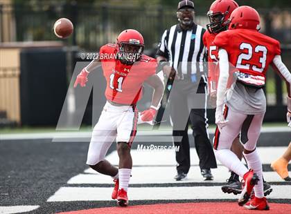 Thumbnail 1 in Bartow at Kathleen (Spring Game) photogallery.