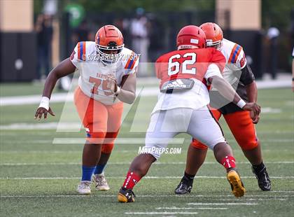 Thumbnail 1 in Bartow at Kathleen (Spring Game) photogallery.