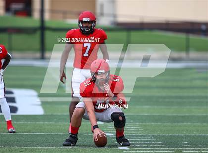 Thumbnail 2 in Bartow at Kathleen (Spring Game) photogallery.
