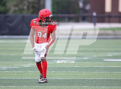 Thumbnail 1 in Bartow at Kathleen (Spring Game) photogallery.