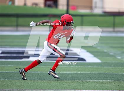 Thumbnail 3 in Bartow at Kathleen (Spring Game) photogallery.