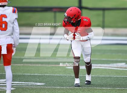 Thumbnail 3 in Bartow at Kathleen (Spring Game) photogallery.