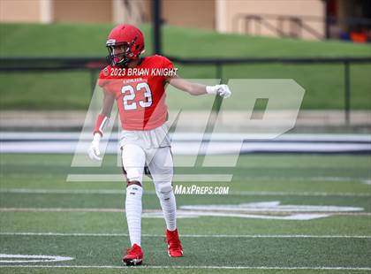 Thumbnail 1 in Bartow at Kathleen (Spring Game) photogallery.