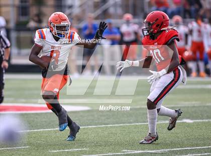 Thumbnail 3 in Bartow at Kathleen (Spring Game) photogallery.