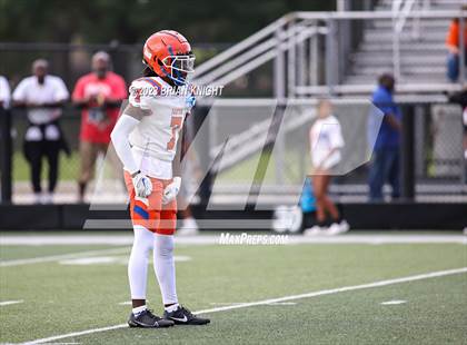 Thumbnail 3 in Bartow at Kathleen (Spring Game) photogallery.