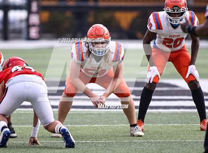 Thumbnail 2 in Bartow at Kathleen (Spring Game) photogallery.