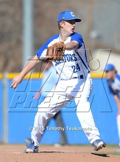 Friday, Mar 27, 2015