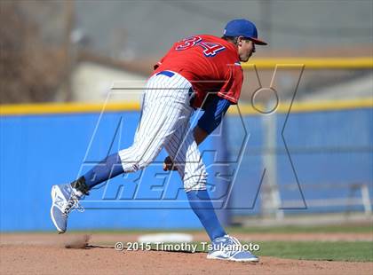 Thumbnail 2 in Reno @ Carson photogallery.