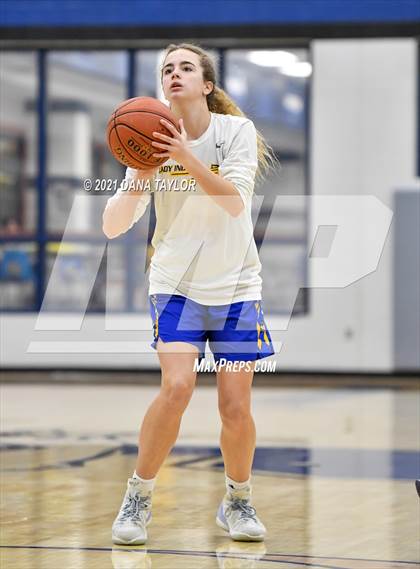 Thumbnail 1 in Lipan @ Peaster photogallery.