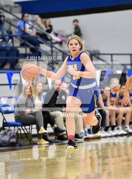 Thumbnail 2 in Lipan @ Peaster photogallery.