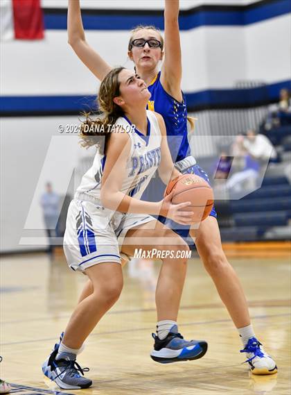 Thumbnail 1 in Lipan @ Peaster photogallery.