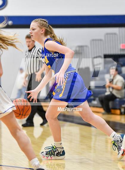 Thumbnail 3 in Lipan @ Peaster photogallery.
