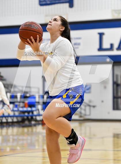 Thumbnail 2 in Lipan @ Peaster photogallery.