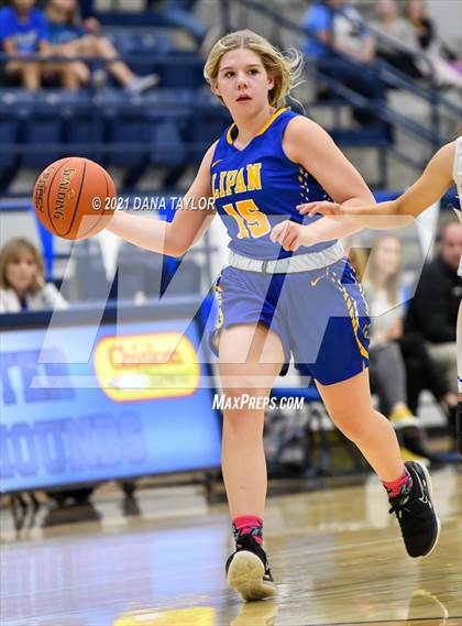 Thumbnail 3 in Lipan @ Peaster photogallery.
