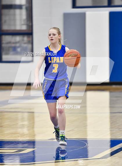 Thumbnail 3 in Lipan @ Peaster photogallery.