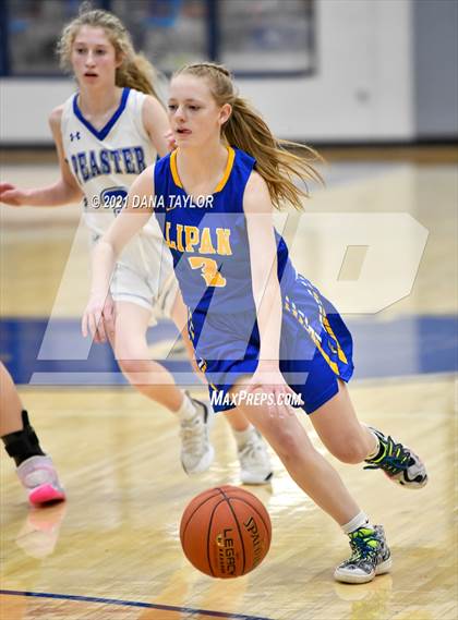 Thumbnail 3 in Lipan @ Peaster photogallery.