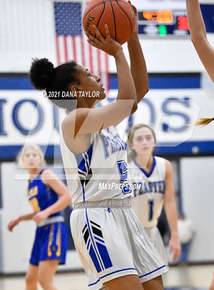 Thumbnail 3 in Lipan @ Peaster photogallery.
