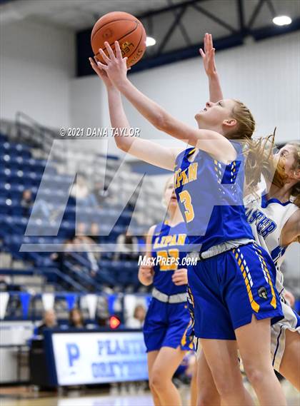 Thumbnail 2 in Lipan @ Peaster photogallery.