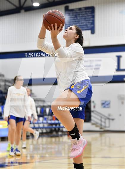 Thumbnail 3 in Lipan @ Peaster photogallery.