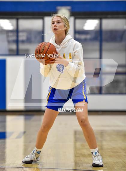 Thumbnail 2 in Lipan @ Peaster photogallery.