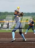 Photo from the gallery "Shenango vs. Burgettstown"