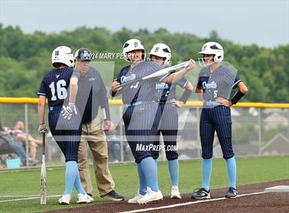 Thumbnail 1 in Shenango vs. Burgettstown photogallery.