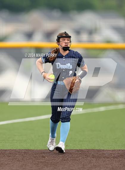 Thumbnail 1 in Shenango vs. Burgettstown photogallery.
