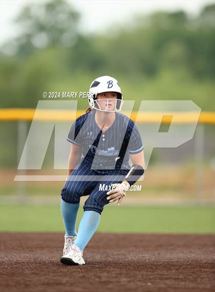 Thumbnail 1 in Shenango vs. Burgettstown photogallery.