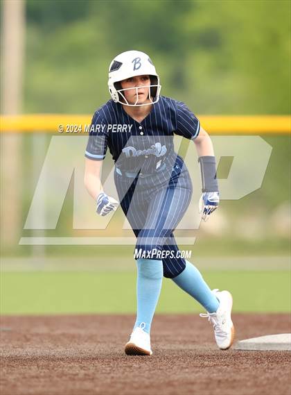 Thumbnail 1 in Shenango vs. Burgettstown photogallery.