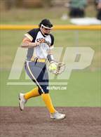 Photo from the gallery "Shenango vs. Burgettstown"