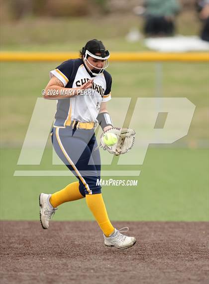 Thumbnail 3 in Shenango vs. Burgettstown photogallery.