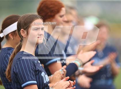 Thumbnail 1 in Shenango vs. Burgettstown photogallery.