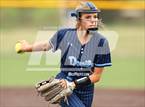 Photo from the gallery "Shenango vs. Burgettstown"