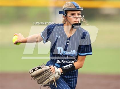 Thumbnail 2 in Shenango vs. Burgettstown photogallery.