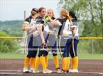 Photo from the gallery "Shenango vs. Burgettstown"