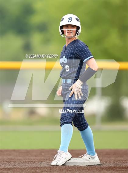 Thumbnail 2 in Shenango vs. Burgettstown photogallery.