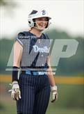 Photo from the gallery "Shenango vs. Burgettstown"