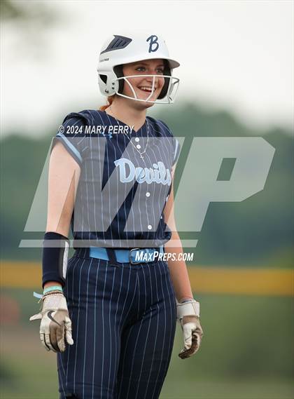 Thumbnail 1 in Shenango vs. Burgettstown photogallery.