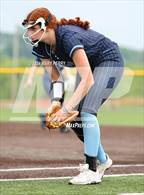 Photo from the gallery "Shenango vs. Burgettstown"